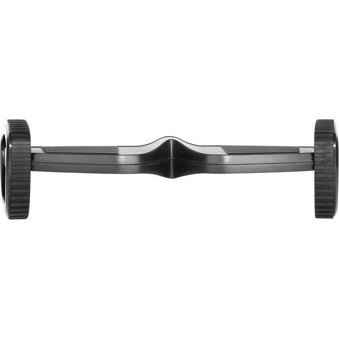EAN 4043718294008 - InLine 23175C accesorio para alargador eléctrico imagen 4