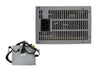 EAN 5711045413803 - HP 632911-001 unidad de fuente de alimentación 600 W imagen 1