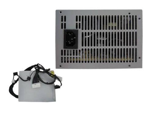 EAN 5711045413803 - HP 632911-001 unidad de fuente de alimentación 600 W imagen 1