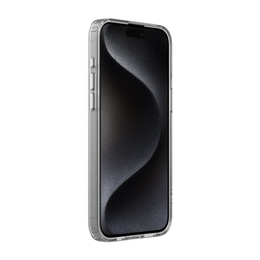 EAN 0745883879175 - Belkin MSA020btCL funda para teléfono móvil 17 cm (6.7") Transparente imagen 2