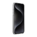 EAN 0745883879182 - Belkin MSA021btCL funda para teléfono móvil 15,5 cm (6.1") Transparente imagen 2