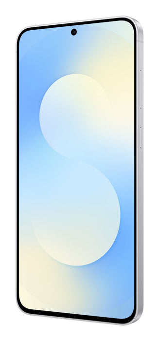 EAN 8806097644774 - Samsung Galaxy S25 FE SM-S731B/DS 17 cm (6.7") SIM doble Android 16.0 5G USB Tipo C 8 GB 512 GB 4900 mAh  imagen 7