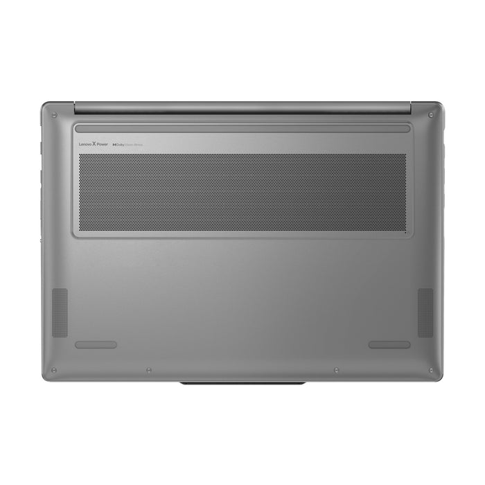 EAN 198155851193 - Lenovo Yoga Pro 7 14IAH10 Intel Core Ultra 9 285H Portátil 36,8 cm (14.5") Pantalla táctil 32 GB LPDDR5x-S imagen 10