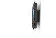 EAN 0819472020559 - Compulocks ENWMB soporte de seguridad para tabletas Negro imagen 3