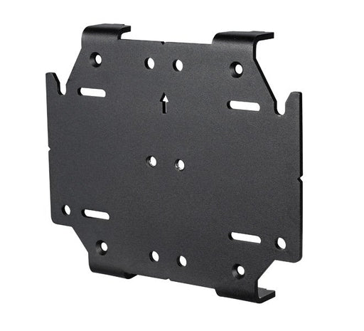 EAN 5019318302732 - B-Tech BT8385-RTC accesorio para soporte de televisor imagen 1