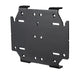 EAN 5019318302732 - B-Tech BT8385-RTC accesorio para soporte de televisor imagen 1