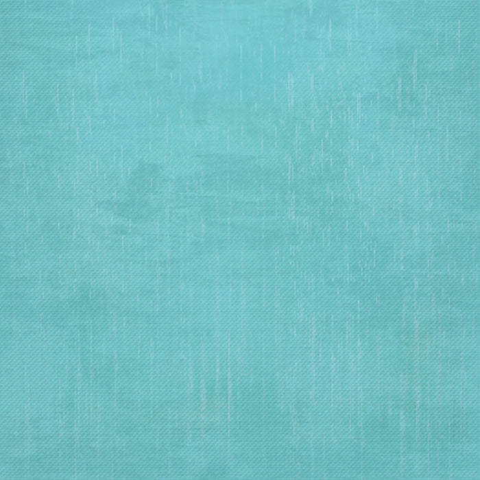 EAN 0093573217845 - Cricut Infusible Ink Transfer Sheet Lámina de vinilo de transferencia térmica Vinilo de termotransferenci imagen 4