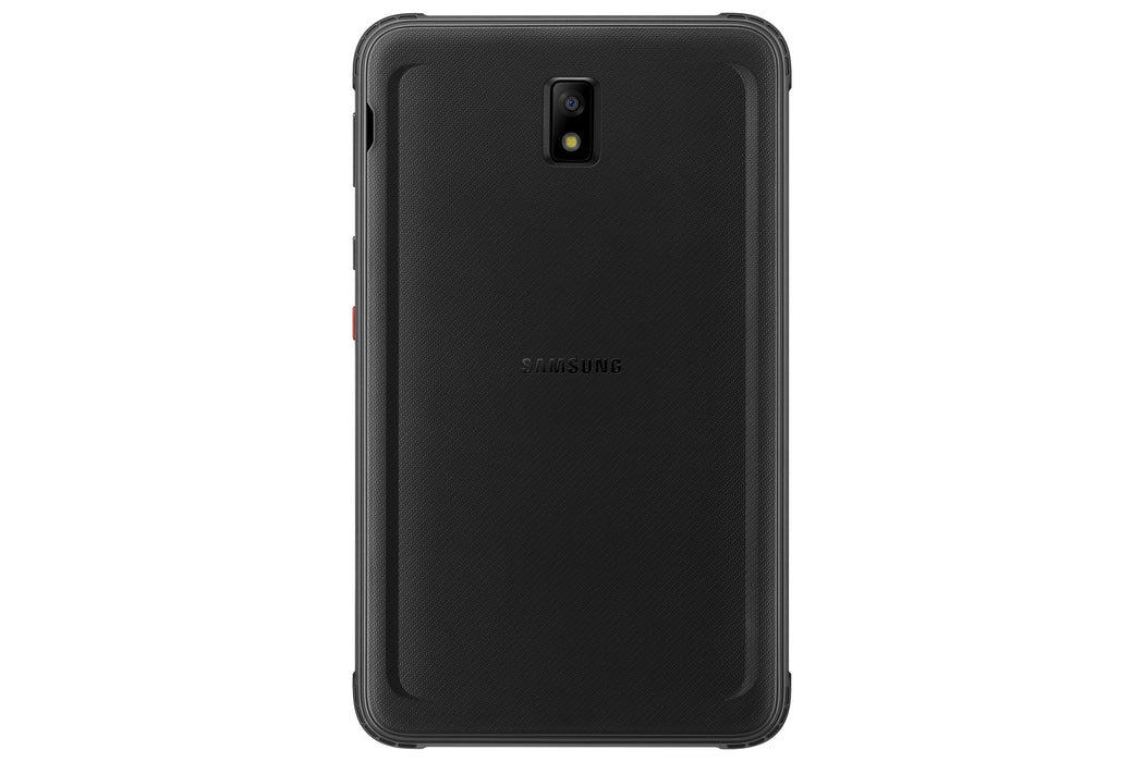 EAN 8806090745171 - Samsung Galaxy Tab Active3 SM-T575N 4G Samsung Exynos LTE-TDD & LTE-FDD 64 GB 20,3 cm (8") 4 GB Wi-Fi 6 ( imagen 4