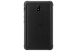 EAN 8806090745171 - Samsung Galaxy Tab Active3 SM-T575N 4G Samsung Exynos LTE-TDD & LTE-FDD 64 GB 20,3 cm (8") 4 GB Wi-Fi 6 ( imagen 4