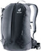 EAN 4046051156859 - Deuter AC Lite 17 17 L Negro imagen 1