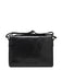 EAN 5711428016744 - dbramante1928 Marselisborg 35,6 cm (14") Bandolera Negro imagen 1
