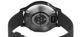 EAN 4711387575376 - ASUS VivoWatch 6 (HC-D06) 3,53 cm (1.39") AMOLED Digital 454 x 454 Pixeles Pantalla táctil Negro GPS (sat imagen 9