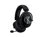 EAN 5099206125575 - Logitech G PRO X SE Auriculares Alámbrico Diadema Juego Negro imagen 3