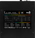 EAN 4718009156210 - Aerocool LUX RGB 650M unidad de fuente de alimentación 20+4 pin ATX imagen 8