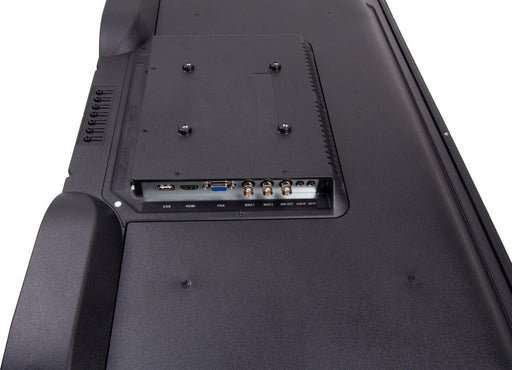 EAN 5715063163306 - Ernitec 0070-24143-L monitor de vigilancia Monitor para circuito cerrado de televisión CCTV 109,2 cm (43" imagen 2