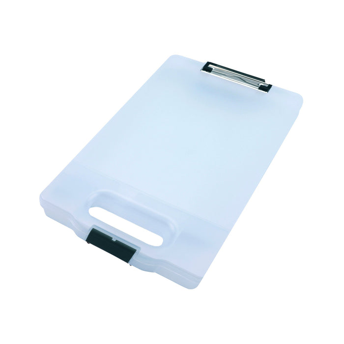 EAN 4030152952458 - Genie CL 900 T portapapel A4 Transparente imagen 3