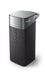 EAN 3391892028928 - Philips TAS3505/00 altavoz portátil o de fiesta Altavoz monofónico portátil Gris 5 W imagen 1