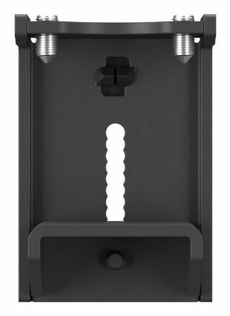 EAN 8712285353987 - Vogel's 7161030 accesorio para soporte de monitor imagen 1