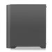 EAN 4713227522885 - Thermaltake G31 TG ARGB Midi Tower Negro imagen 3