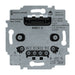 EAN 4011395295373 - Busch-Jaeger TSN/U-CG no categorizado imagen 1