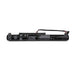 EAN 8435597471230 - VOLTISTAR BAT2158 refacción para laptop Batería imagen 4