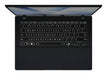 EAN 4711387824054 - ASUS Vivobook 14 X1407QA-LY051W Copilot+ PC Snapdragon X1-26-100 Portátil 35,6 cm (14") WUXGA 16 GB LPDDR imagen 7