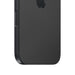 EAN 195949723087 - Apple iPhone 16 Plus 17 cm (6.7") SIM doble iOS 18 5G USB Tipo C 256 GB Negro imagen 4