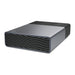 EAN 8719706045865 - Seagate One Touch STNB8000400 disco duro externo 8 TB USB Tipo C Gris imagen 3