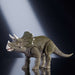 EAN 194735284948 - Jurassic World JDJ07 figura de juguete para niños imagen 4