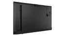 EAN 0198156603623 - Lenovo ThinkVision E65 LFD pantalla para PC 163,8 cm (64.5") 3840 x 2160 Pixeles 4K Ultra HD LCD Negro imagen 5