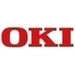 EAN 5031713039556 - OKI Drum ES3640a3/ES3640Pro Cyan Original imagen 1