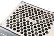 EAN 886523500285 - Phanteks Revolt Pro unidad de fuente de alimentación 1000 W 24-pin ATX Negro imagen 4