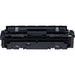 EAN 4549292073959 - Canon CRG-046H cartucho de tóner 1 pieza(s) Original Amarillo imagen 1