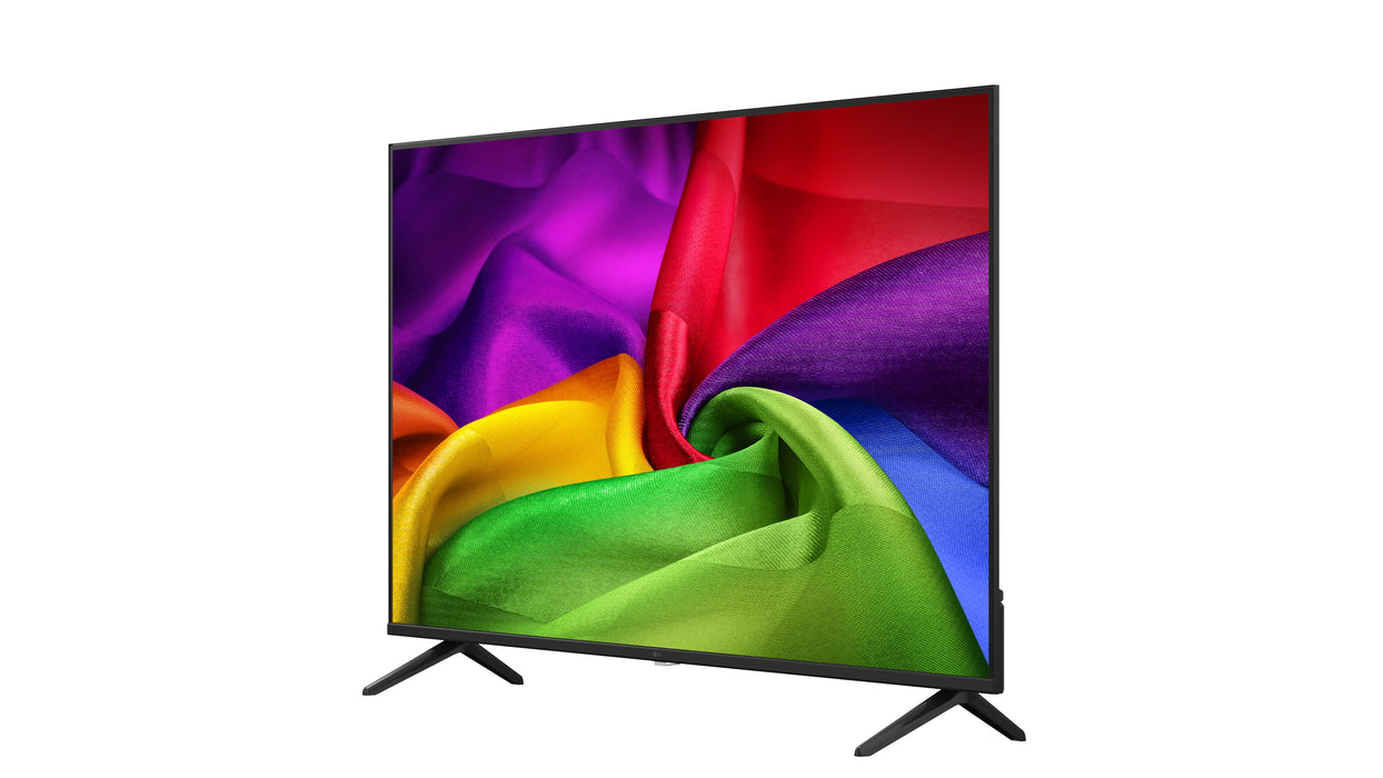 EAN 8806096800744 - LG 50NU800B6LC 127 cm (50") 4K Ultra HD Smart TV Wifi Negro imagen 4