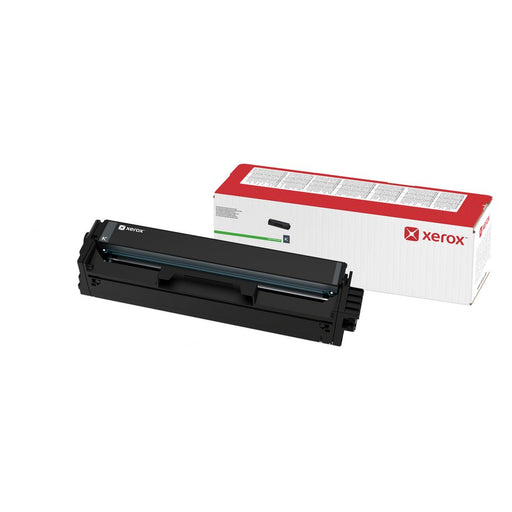 EAN 0095205054859 - Xerox 006R05055 cartucho de tóner 1 pieza(s) Original Negro imagen 2