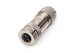 EAN 4016032485681 - Digitus DN-936M12-J módulo de conector de red imagen 1