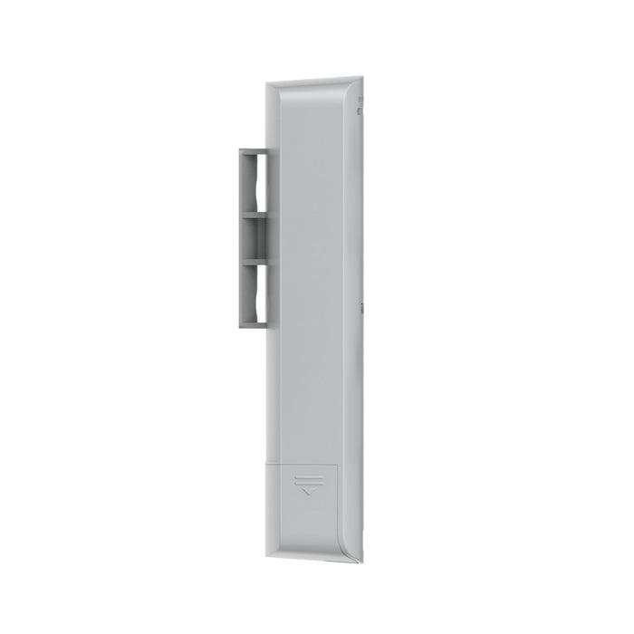 EAN 6971693275775 - Ruijie Networks RG-EST100-E punto de acceso inalámbrico 300 Mbit/s Blanco Energía sobre Ethernet (PoE) imagen 3