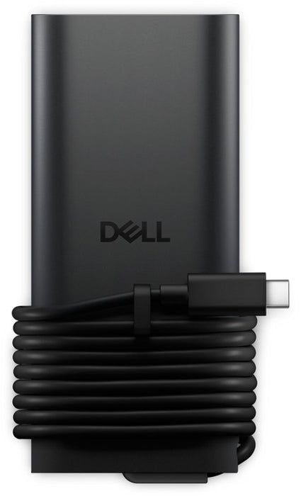 EAN 5397321043102 - DELL 12K3X adaptador e inversor de corriente Interior 130 W Negro imagen 1