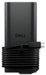 EAN 5397321043102 - DELL 12K3X adaptador e inversor de corriente Interior 130 W Negro imagen 1