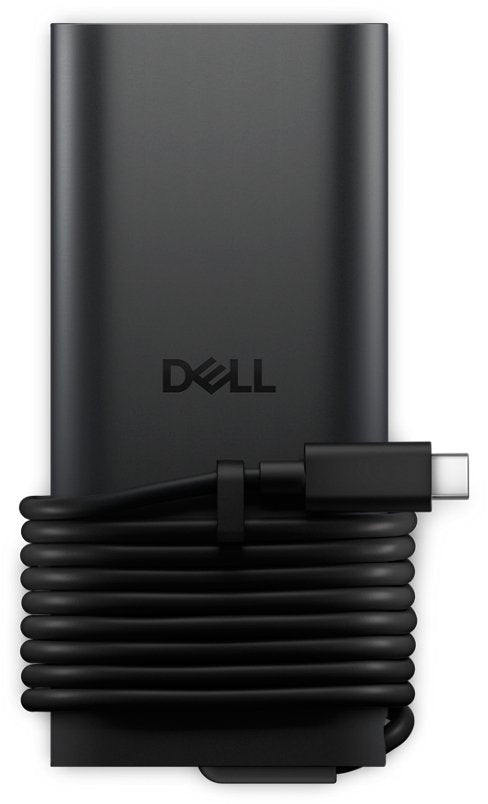 EAN 5397321043102 - DELL 12K3X adaptador e inversor de corriente Interior 130 W Negro imagen 1