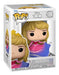 EAN 0889698679701 - FUNKO POP! 67970 figura de acción y colleccionable imagen 2