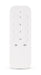 EAN 5999097996240 - Entac ES-3S-RC adaptador de enchufe eléctrico Blanco imagen 4