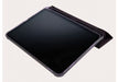 EAN 8020252208780 - Tucano Satin 27,7 cm (10.9") Folio Púrpura, Transparente imagen 6