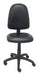 EAN 8436549397196 - PIQUERAS Y CRESPO Ayna Asiento acolchado Respaldo acolchado imagen 1