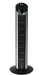 EAN 8435484059206 - Cecotec EnergySilence 890 Skyline Negro, Plata imagen 1