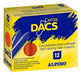 EAN 8413240455424 - Alpino DA060047 cera 12 pieza(s) imagen 2
