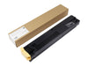 EAN 5711783438953 - CoreParts MSP7947 pieza de repuesto de equipo de impresión Colector de tóner usado 1 pieza(s) imagen 1