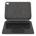 EAN 745883902910 - Belkin BBZ002FR-V3 funda para tablet 27,9 cm (11") Folio Negro imagen 3