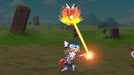 EAN 5061077021881 - Idea Factory Calamity Angels: Special Delivery Estándar PlayStation 5 imagen 3
