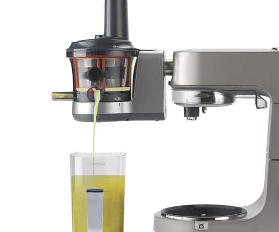 EAN 5011423197517 - Kenwood KAX720PL imagen 4